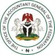 Office of the Accountant-General of the Federation