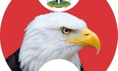 Economic and Financial Crimes Commission - EFCC ...