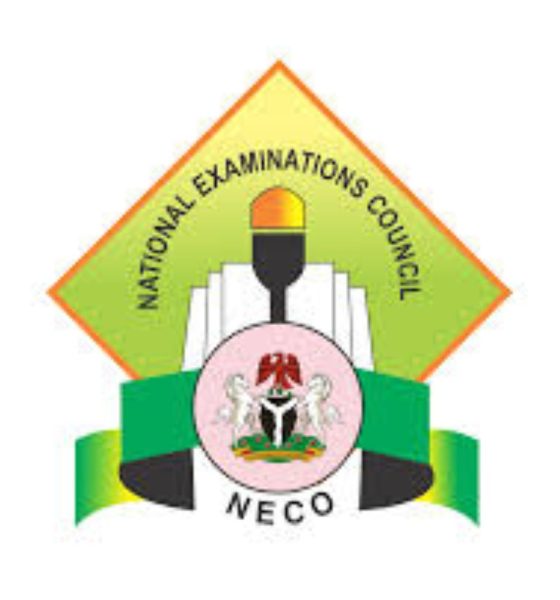 NECO logo