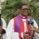 Primate, Church of Nigeria Anglican Communion Nigeria, Most Reverend Henry Ndukuba