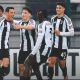 Juventus