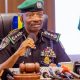 IGP ,Kayode Egbetokun